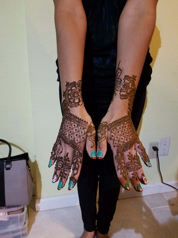 Henna designs (44)
