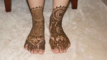 Henna designs (66)