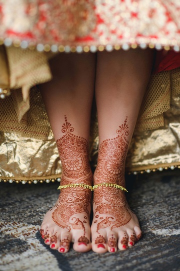 Henna designs (86)