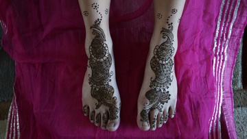 Henna designs (65)