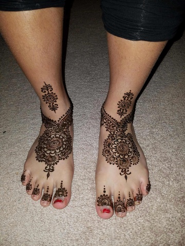 Henna-designs-(30)