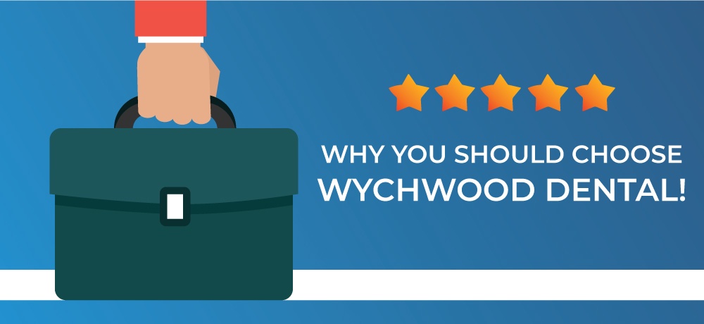 Wychwood-Dental-ClickGuru---Month-11---Blog-Banner