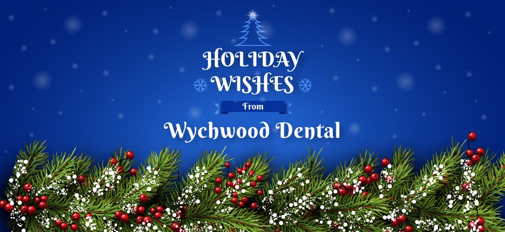 Wychwood-Dental---Month-Holiday-2019-Blog---Blog-Banner