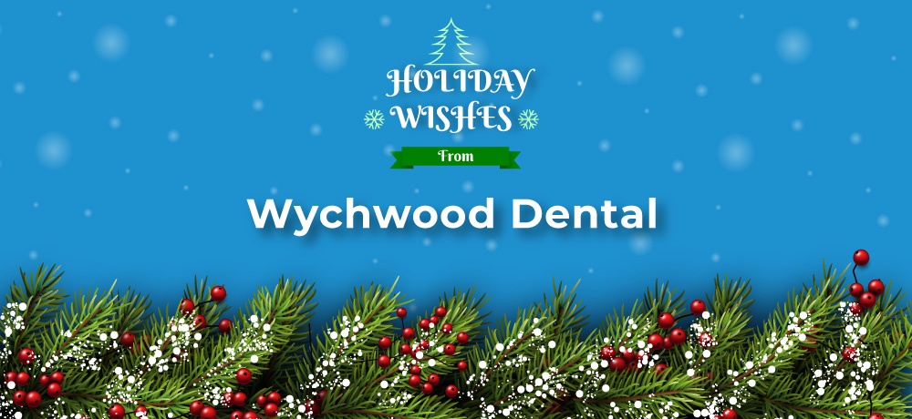 Wychwood-Dental---Month-Holiday-2022-Blog---Blog-Banner