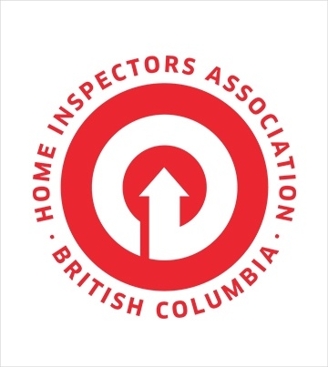 Home Inspection Services in Comox