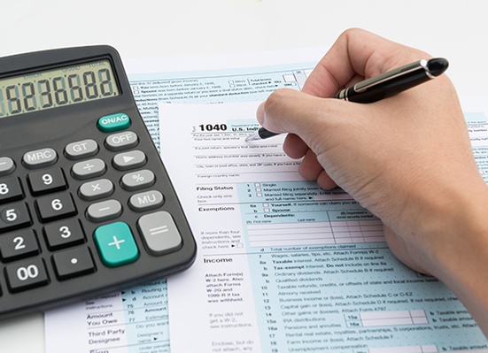  Expert Tax Accounting Firm in Baltimore for Accurate and Efficient Tax Preparation and Filing