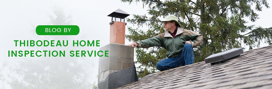 Home Inspections Services in Peterborough