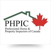 National Home Inspector in Peterborough