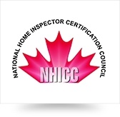 Home Inspector in Peterborough