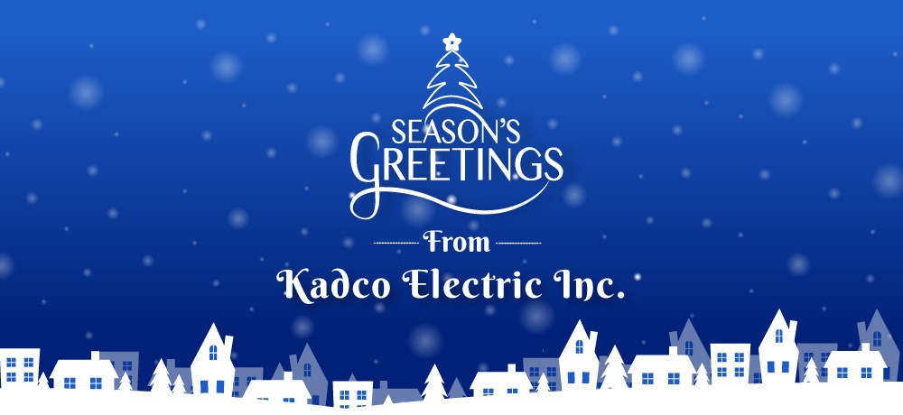 Season’s-Greetings-from-Kadco-Electric-Inc..jpg