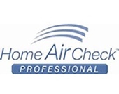 commercial home inspection