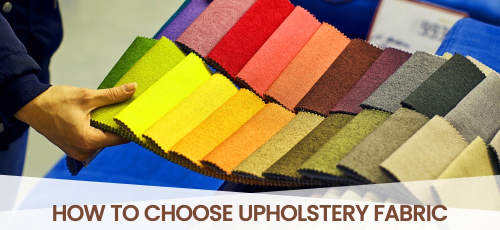 How To Choose Upholstery Fabric.jpg