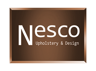 Contact Nesco Upholstery and Design for Furniture Reupholstery and other Services across Brooklyn