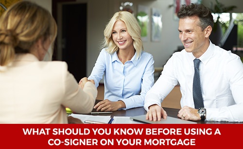 Mortgage Services Waterloo