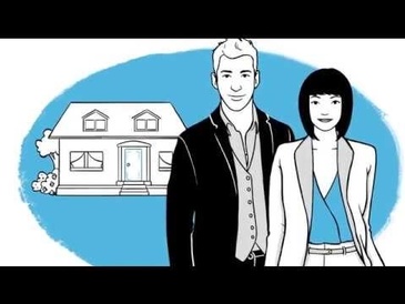 Mortgage Services Burnaby BC