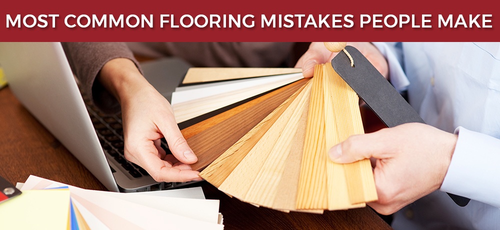 Most-Common-Flooring-Mistakes-People-Make-Sine's Flooring