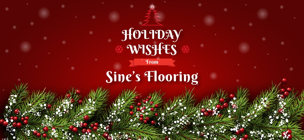 Season’s-Greetings-from-Sine’s-Flooring