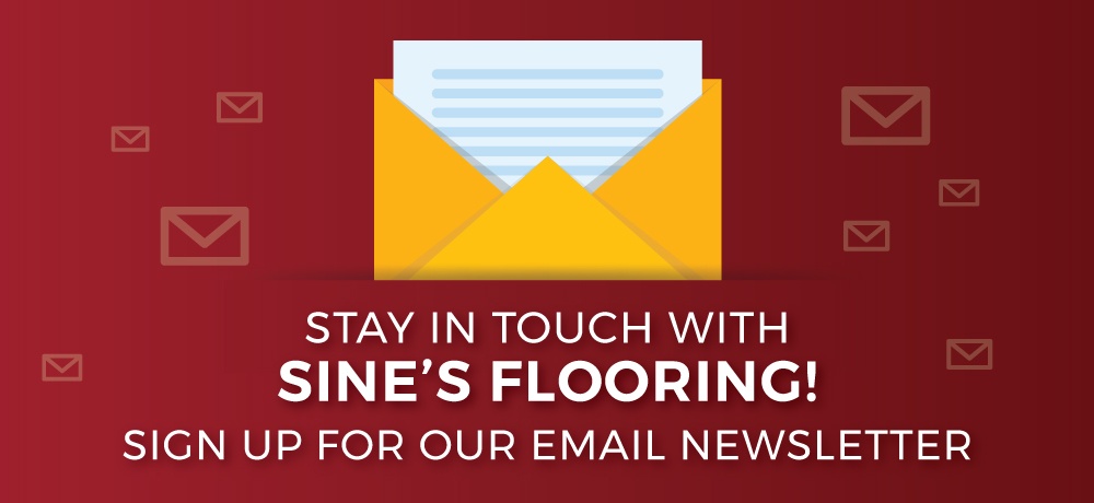 Stay-In-Touch-With-Sine’s-Flooring!