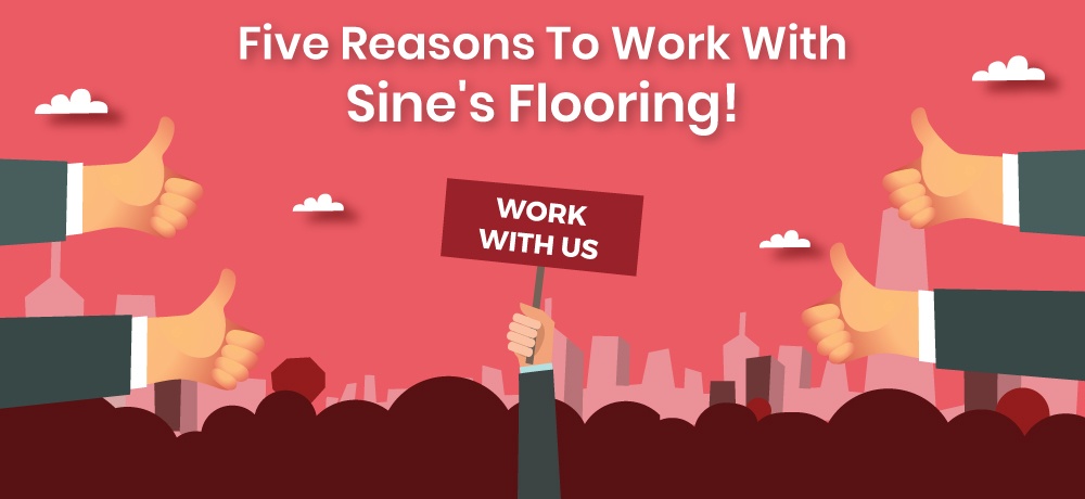 Why-You-Should-Choose-Sine's-Flooring!-for-Sine's-Flooring-Website (1)