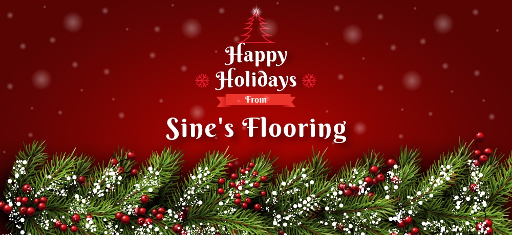 Sine's-Flooring---Month-Holiday-2019-Blog---Blog-Banner