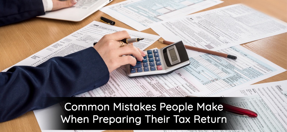 Common-Mistakes-People-Make-When-Preparing-Their-Tax-Return-Terry Barker.jpg