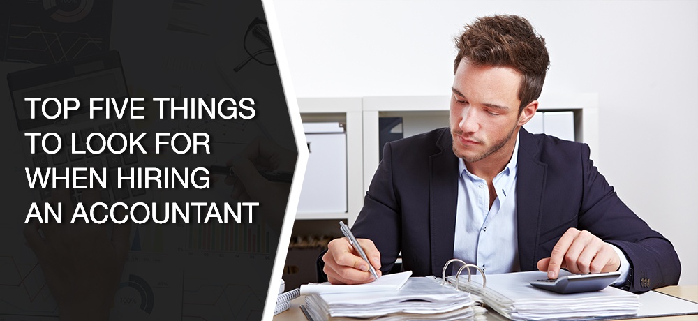 Top Five Things To Look For When Hiring An Accountant-Terry-Barker-CPA.jpg