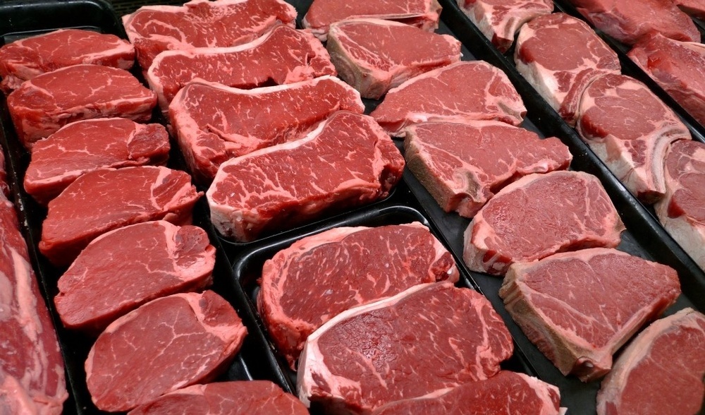 CTV News  Increasing Red Meat Intake May Also Increase the Risk of Death  Study.jpg