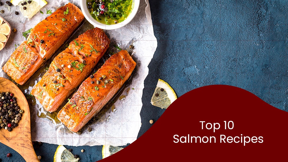 Top 10 Salmon Recipes.jpg