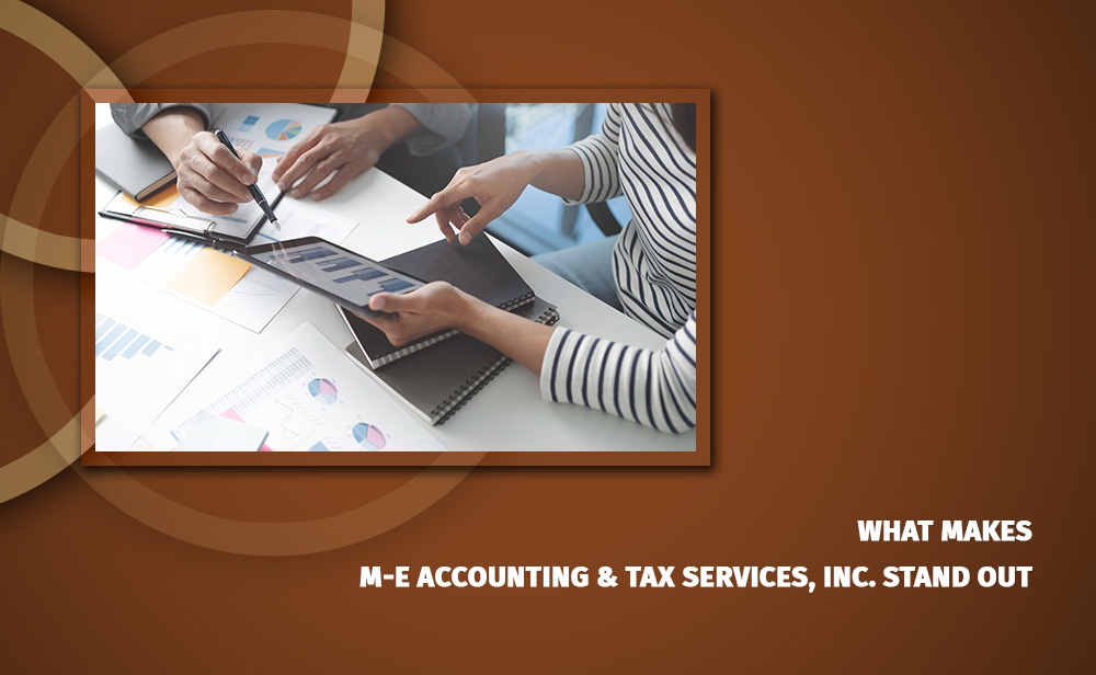 Small Business Accounting Cape Canaveral