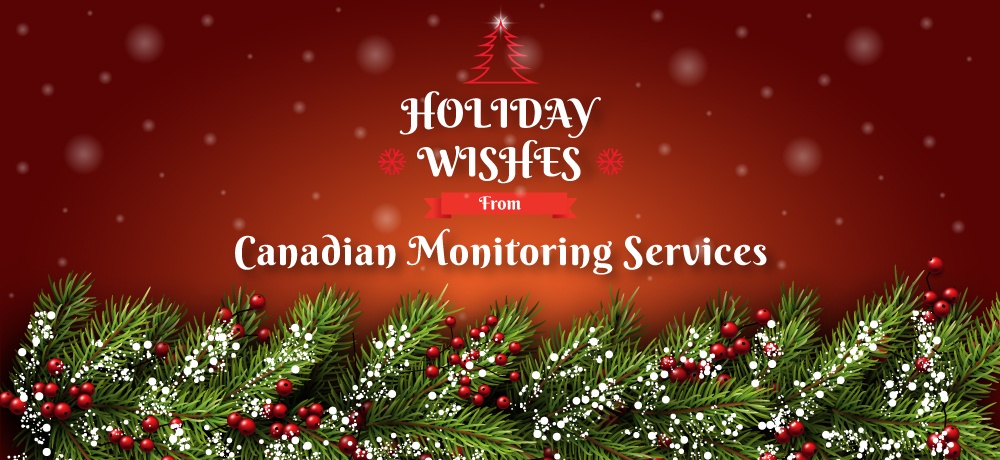 Canadian-Monitoring-Services---Month-Holiday-2019-Blog---Blog-Banner.jpg