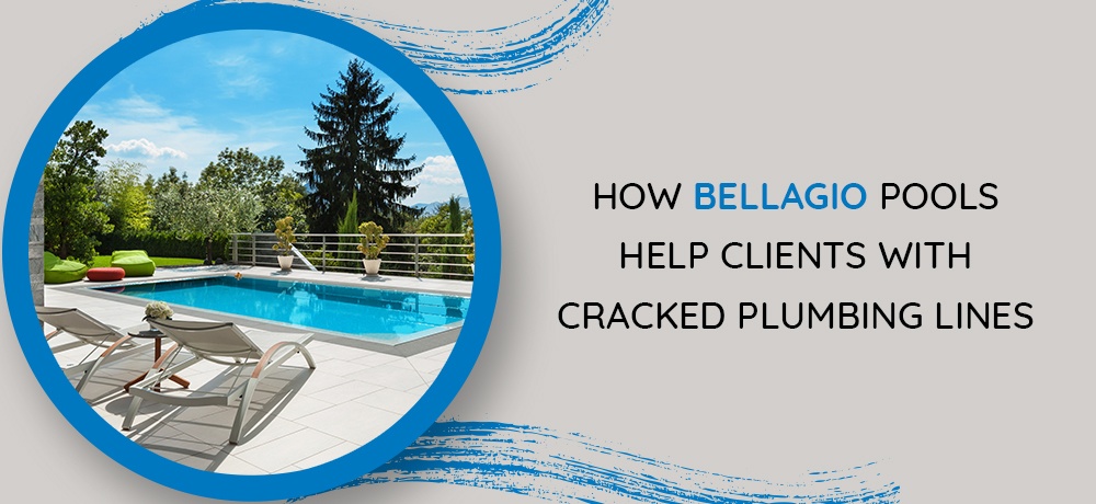 Bellagio Pools - Month 9 - Blog Banner.jpg