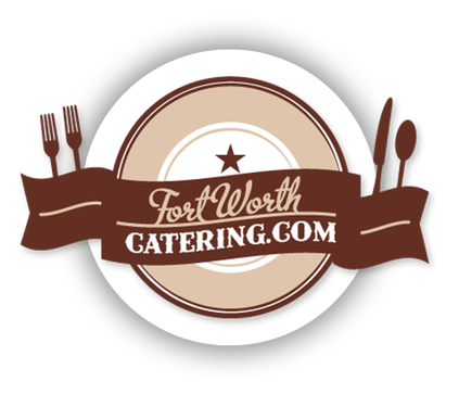 catering services Fort Worth