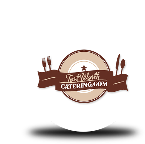 event catering Fort Worth