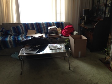 Livingroom before  move (2)