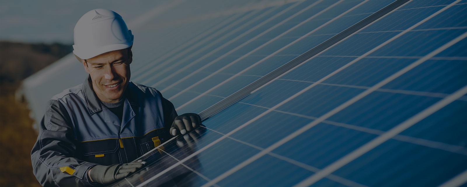 Solar Energy Consultation Services In Melbourne