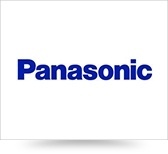 Our Orlando Florida Commercial Solar Company works with Panasonic PV panels