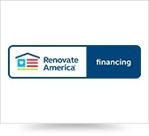 Our Orlando Florida Commercial Solar Company works with Renovate America Financing