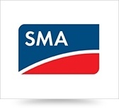 Our Orlando Florida Commercial Solar Company works with SMA PV inverters
