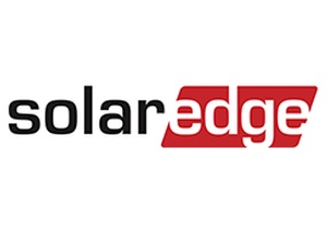 SolarEdge PV Solar Inverters