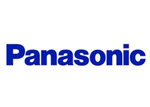 Panasonic PV Solar Modules