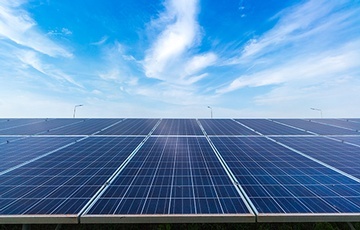 Best Solar Deals Melbourne