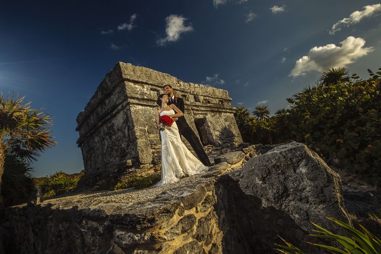 destination-wedding-Mexico