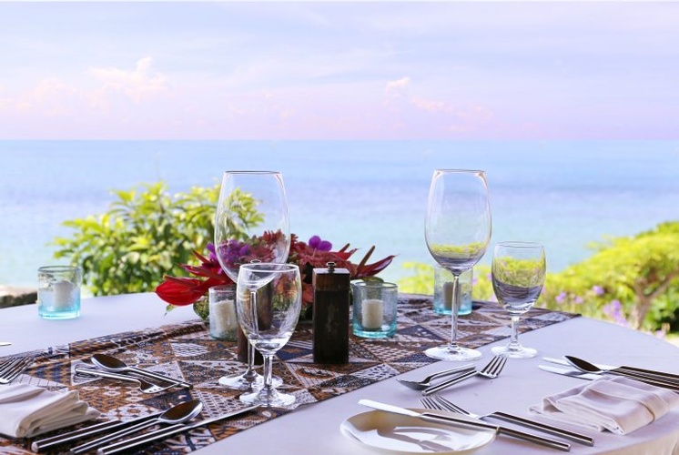 Barbados Wedding Packages by My Wedding Away