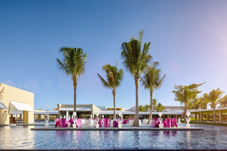 Best Beaches in Riviera Maya for Destination Weddings