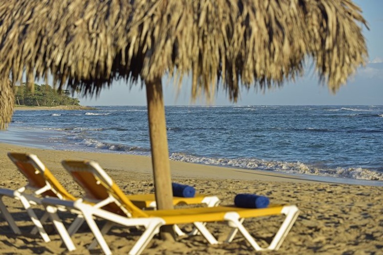 Iberostar Costa Dorada is the ideal destination for honeymoon and Destination Weddings