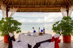 Occidental Cozumel is the ideal destination for honeymoon and Destination Weddings