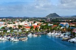 Best Places for Destination Weddings in Aruba