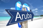 Aruba Destination Wedding & Honeymoon Packages by Ontario Wedding Planner