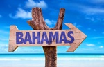 Bahamas beach wedding packages by My Wedding Away