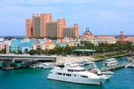 Best Beaches in Bahamas for Destination Weddings